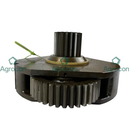 Planetväxel första | 14505738 Planetväxlar