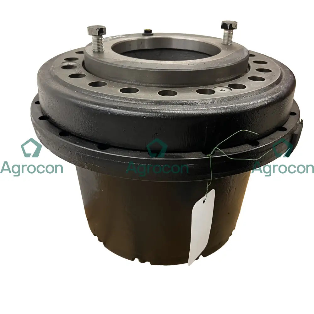 Planetväxel utbytes | 14214704 Planetväxlar