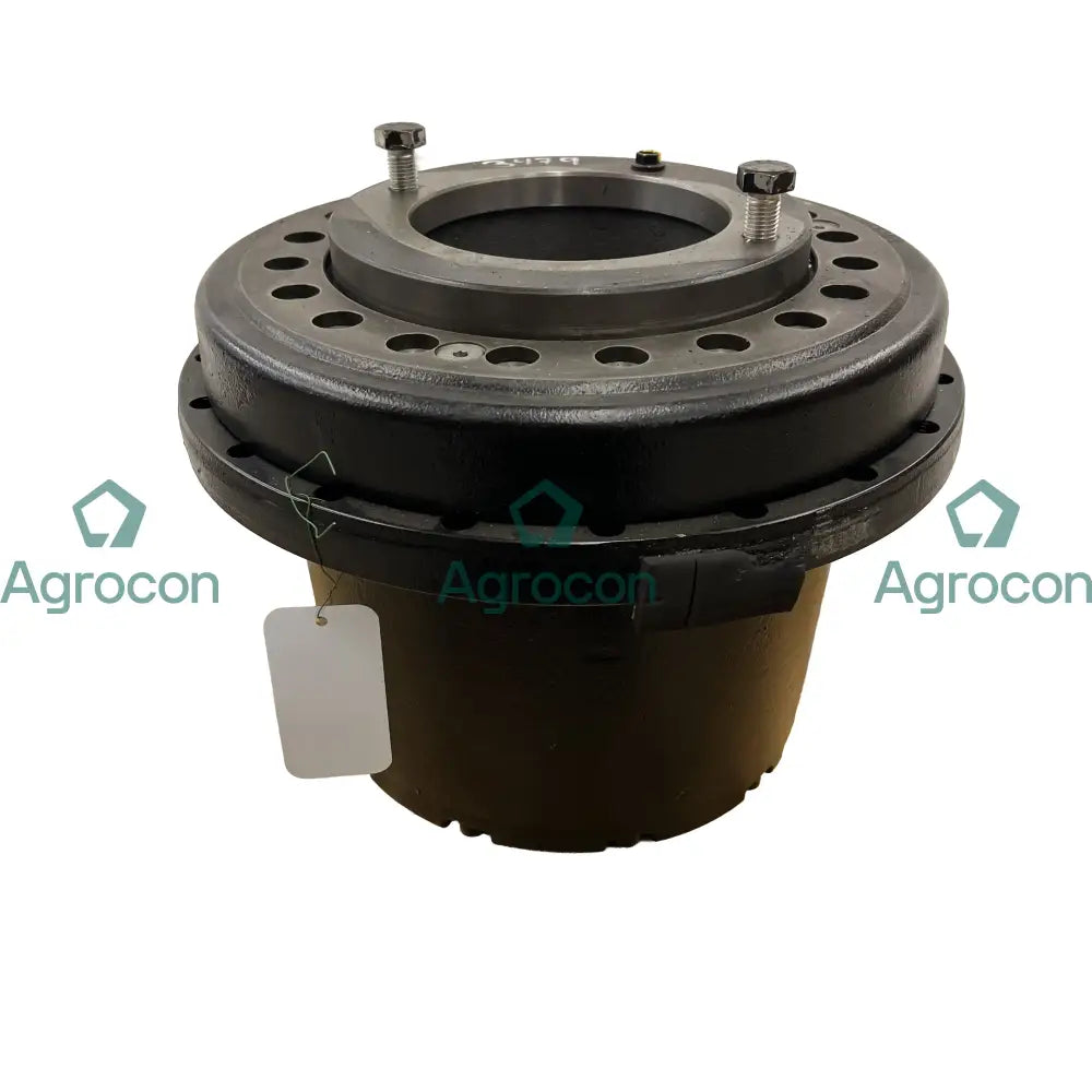 Planetväxel utbytes | 14214704 Planetväxlar