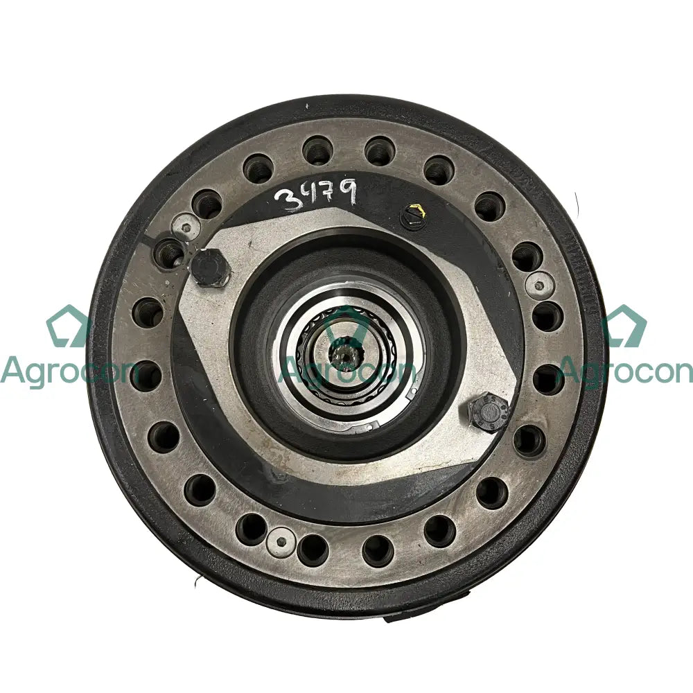 Planetväxel utbytes | 14214704 Planetväxlar