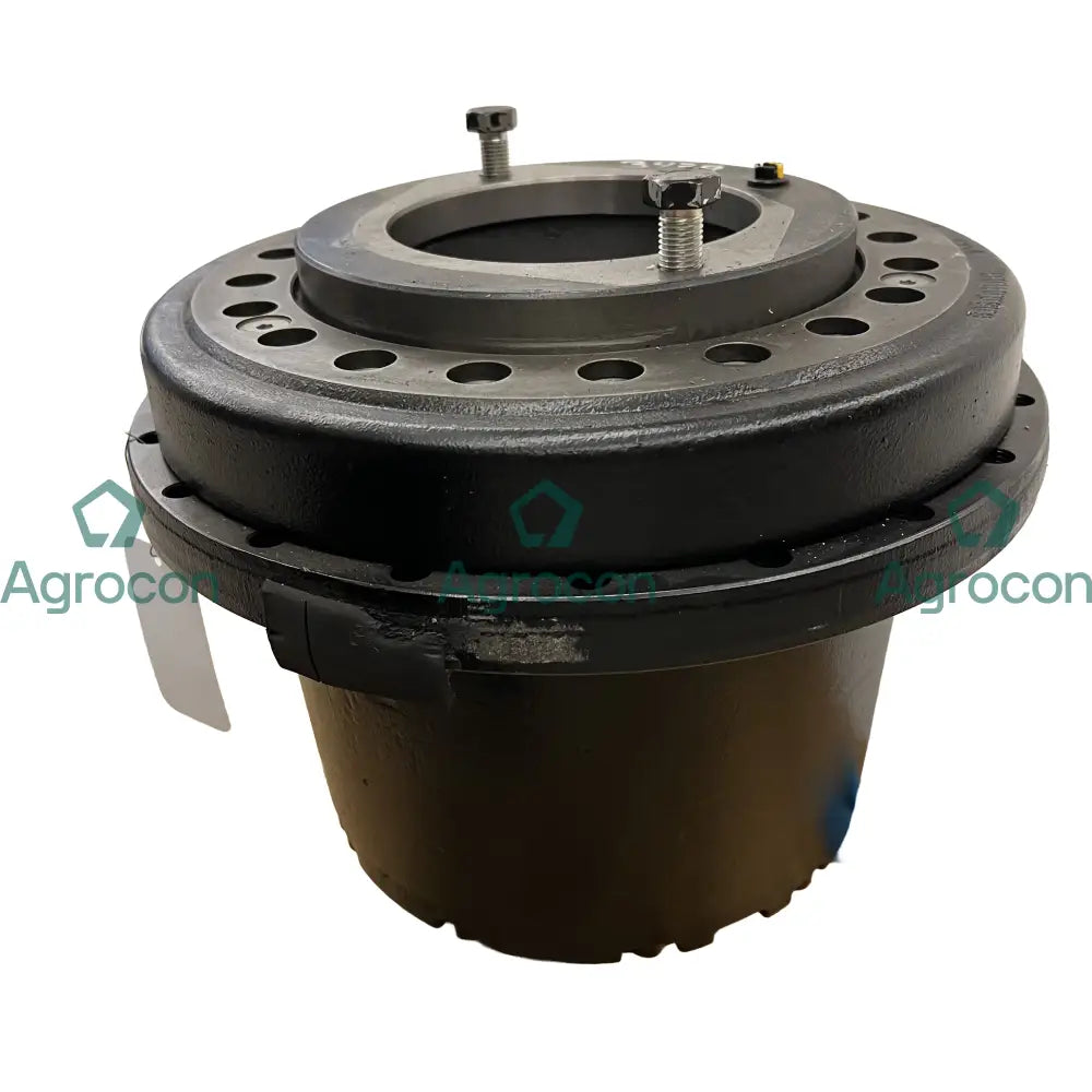 Planetväxel utbytes | 14214704 Planetväxlar