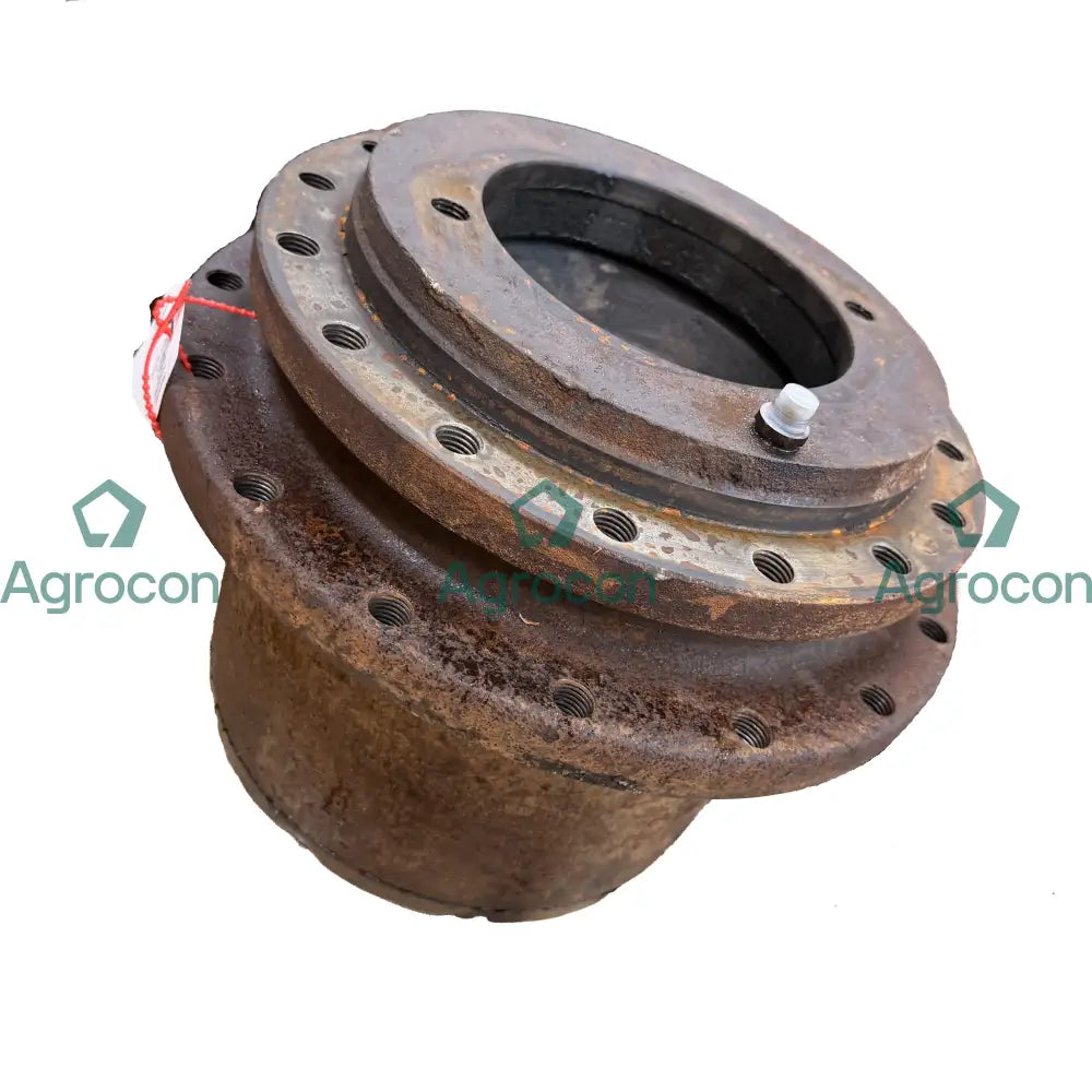 Planetväxel utbytes | 14215438 | Åkerman EC200 Planetväxlar