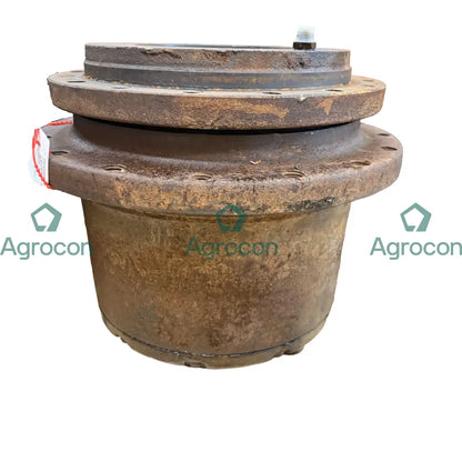 Planetväxel utbytes | 14215438 | Åkerman EC200 Planetväxlar