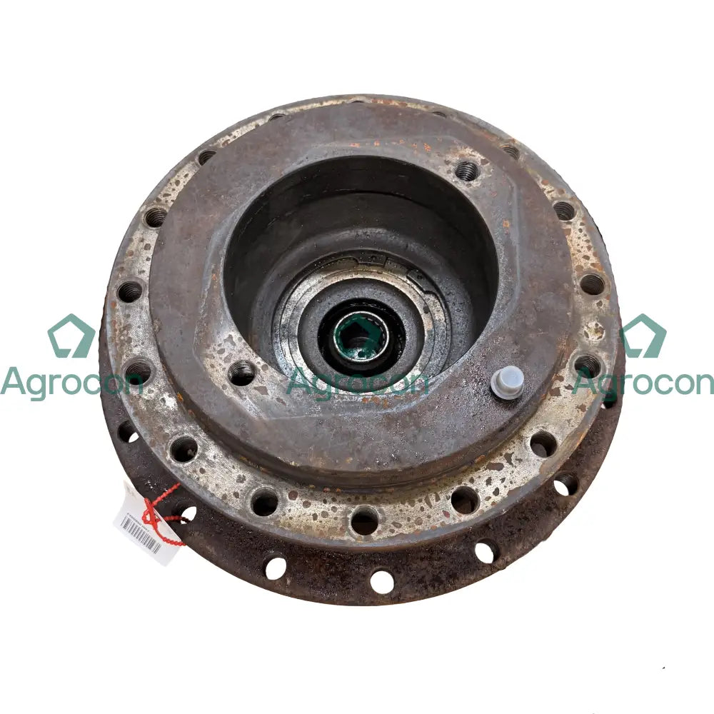 Planetväxel utbytes | 14215438 | Åkerman EC200 Planetväxlar