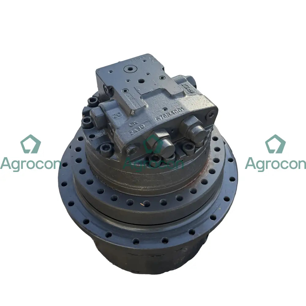 Planetväxel utbytes | 14538586 Planetväxlar