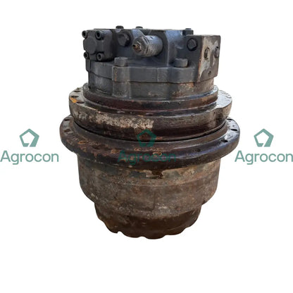 Planetväxel utbytes | 14551154 | Volvo EC290 Planetväxlar