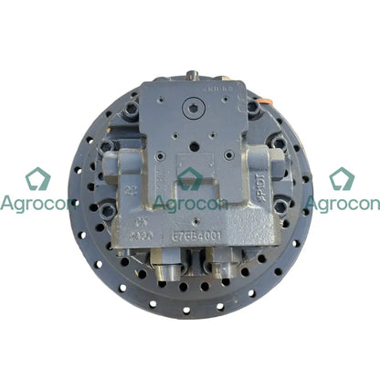 Planetväxel utbytes ec180c | 14538586 Planetväxlar