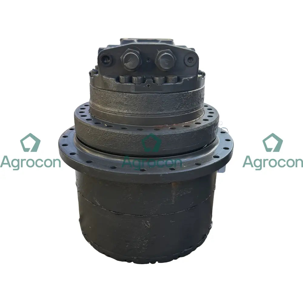 Planetväxel utbytes ec180c | 14538586 Planetväxlar