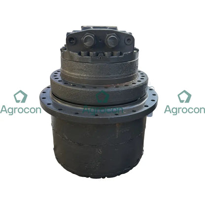 Planetväxel utbytes ec180c | 14538586 Planetväxlar