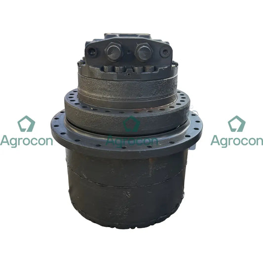 Planetväxel utbytes ec180c | 14538586 Planetväxlar
