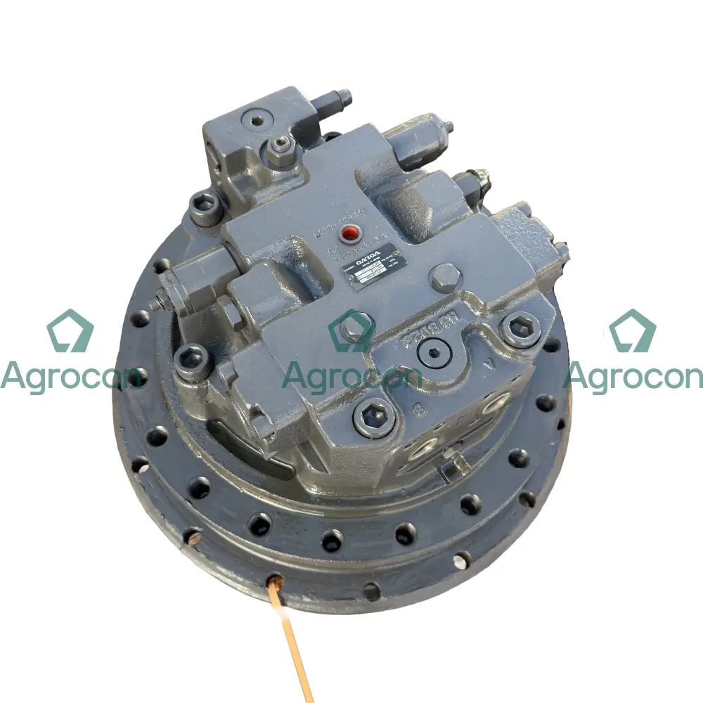 Planetväxel utbytes ec290c | 14551154 Planetväxlar