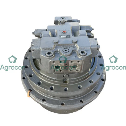 Planetväxel utbytes ec290c | 14551154 Planetväxlar