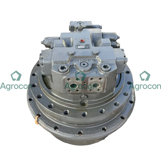 Planetväxel utbytes ec290c | 14551154 Planetväxlar