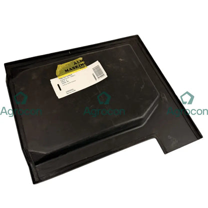 Plast över kretskort | 14248717 | Åkerman EC200 Hyttdelar