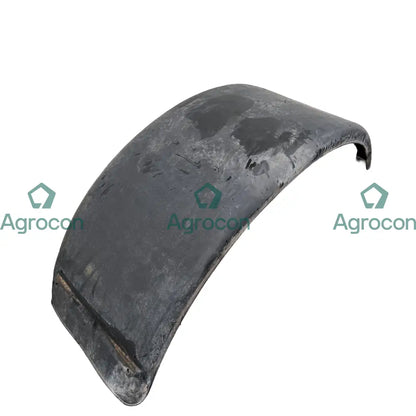 Plast skärm | Ljungby 1322 Karosseri