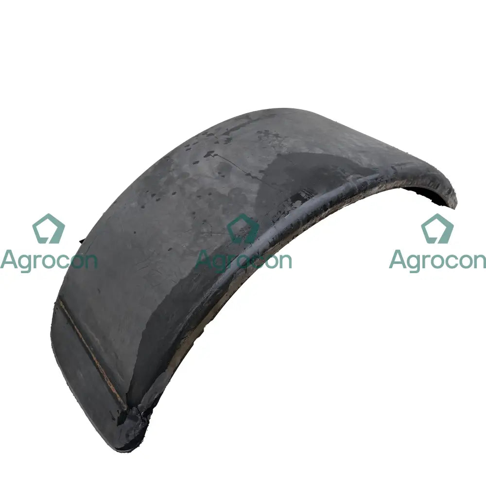 Plast skärm | Ljungby 1322 Karosseri