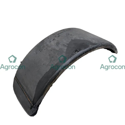 Plast skärm | Ljungby 1322 Karosseri