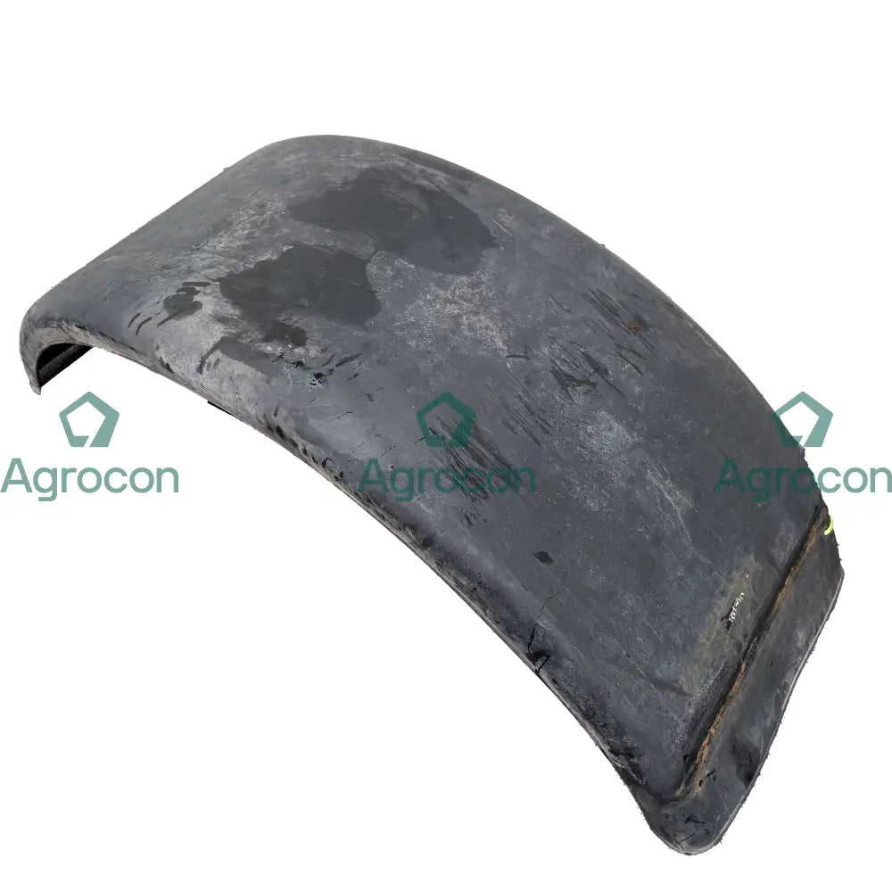 Plast skärm | Ljungby 1322 Karosseri