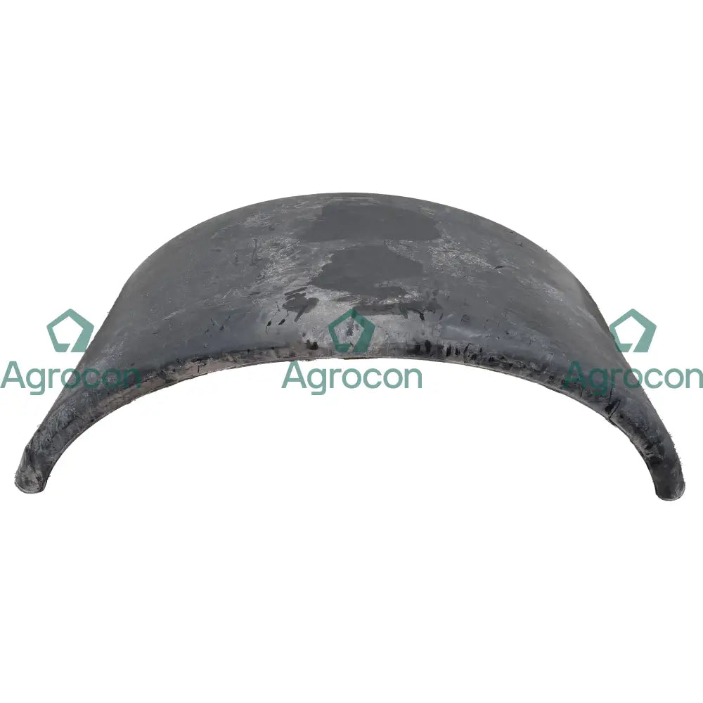 Plast skärm | Ljungby 1322 Karosseri