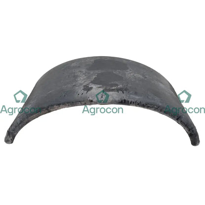 Plast skärm | Ljungby 1322 Karosseri