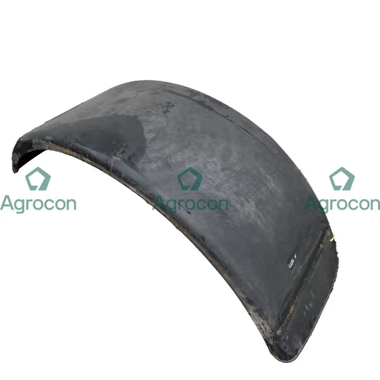 Plast skärm | Ljungby 1322 Karosseri