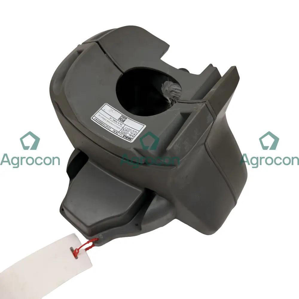 Plastkåpa | 098554 | Merlo TF30.9-115 - Hyttdelar