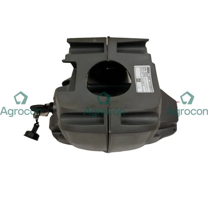 Plastkåpa | 098554 | Merlo TF30.9-115 Hyttdelar