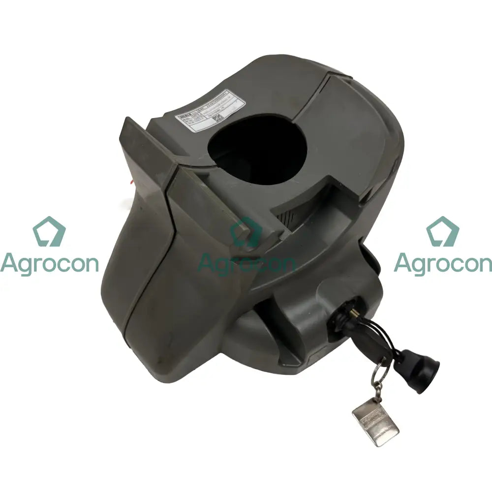 Plastkåpa | 098554 | Merlo TF30.9-115 Hyttdelar