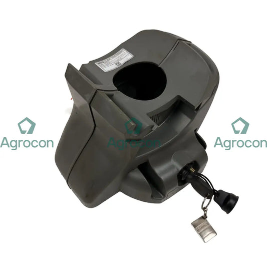 Plastkåpa | 098554 | Merlo TF30.9-115 Hyttdelar