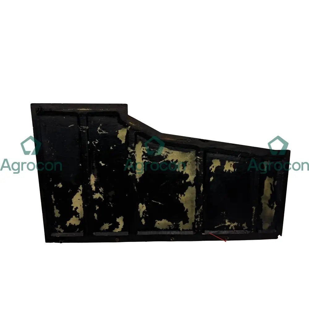 Plastkåpa | Cat M312 Karosseri