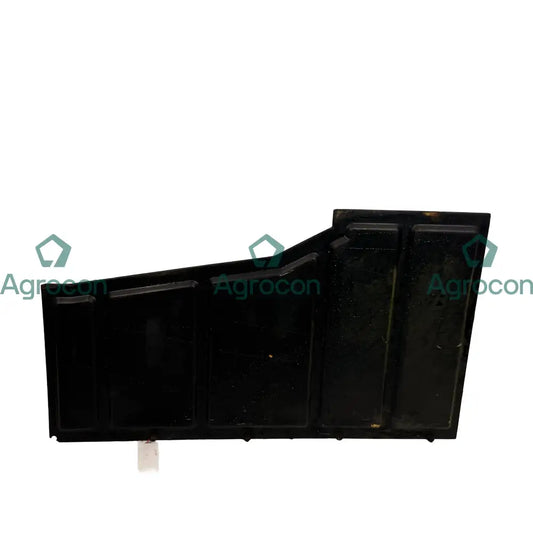 Plastkåpa | Cat M312 Karosseri