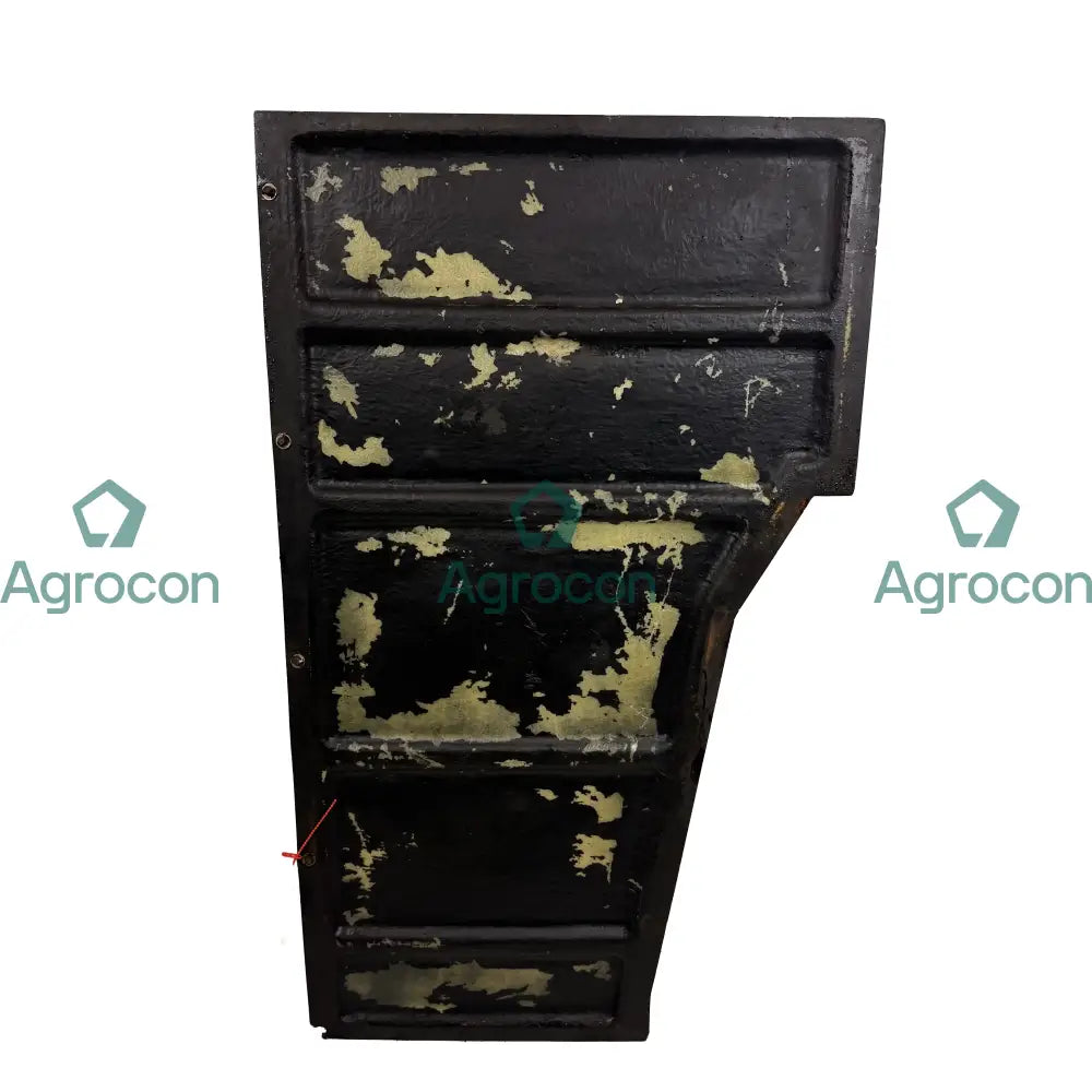 Plastkåpa | Cat M312 Karosseri