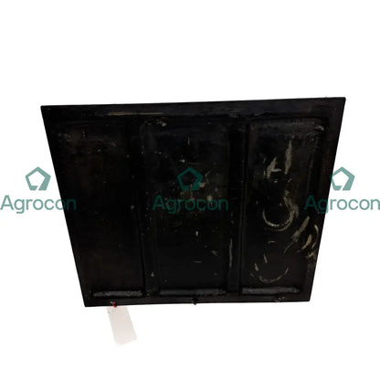 Plastkåpa | Cat M312 Karosseri