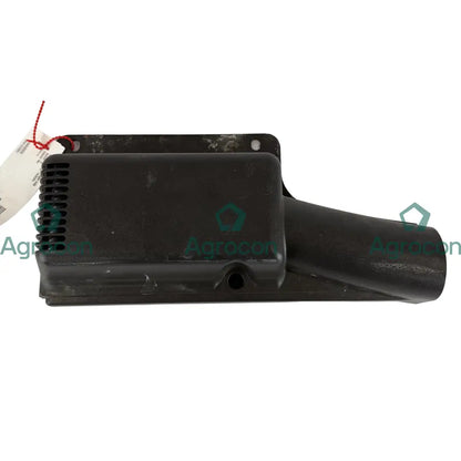 Plastkåpa golv höger sida | 14530969 | Volvo EC220EL - Hyttdelar
