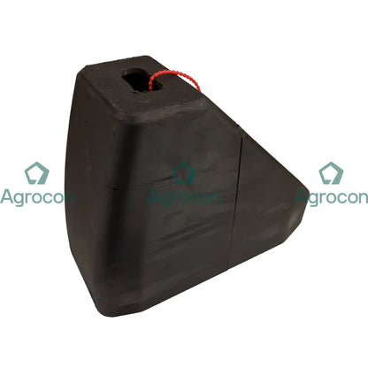 Plastkåpa | JCB JS130W Hyttdelar