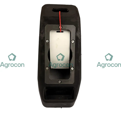 Plastkåpa | JCB JS130W Hyttdelar