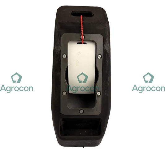 Plastkåpa | JCB JS130W Hyttdelar