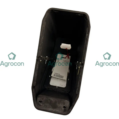 Plastkåpa | JCB JS130W Hyttdelar