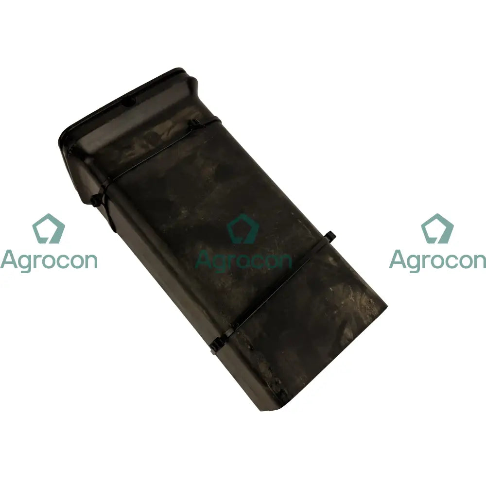 Plastkåpa rattstång | 15146970 | Volvo L110F - Styrsystem