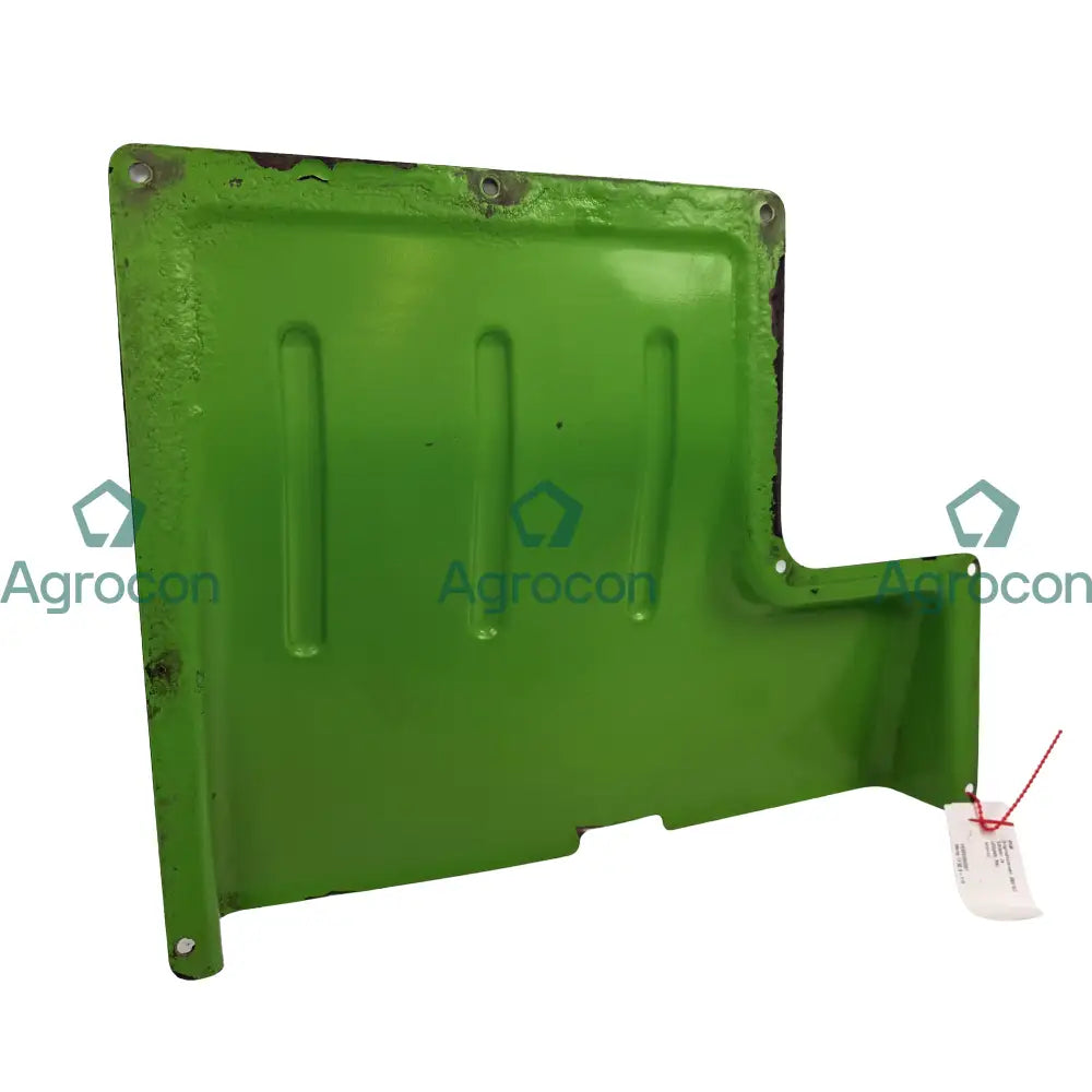 Plåt | 088162 | Merlo TF30.9-115 Karosseri