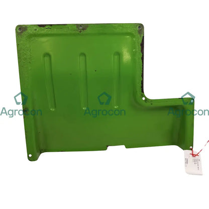 Plåt | 088162 | Merlo TF30.9-115 Karosseri