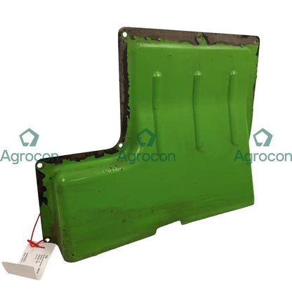 Plåt | 088162 | Merlo TF30.9-115 Karosseri