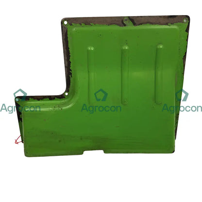 Plåt | 088162 | Merlo TF30.9-115 Karosseri