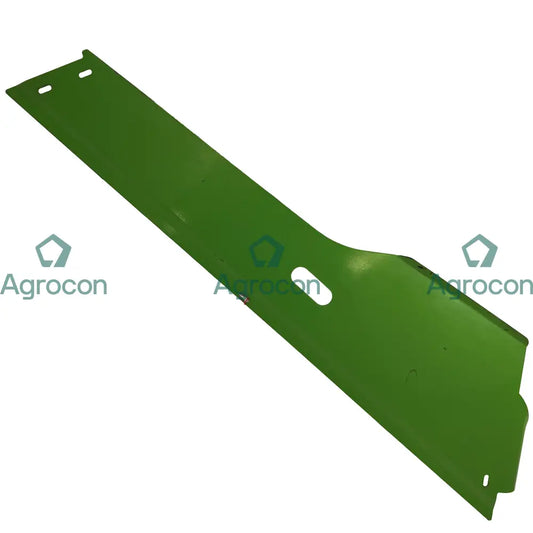 Plåt | 096881 | Merlo TF30.9-115 Karosseri