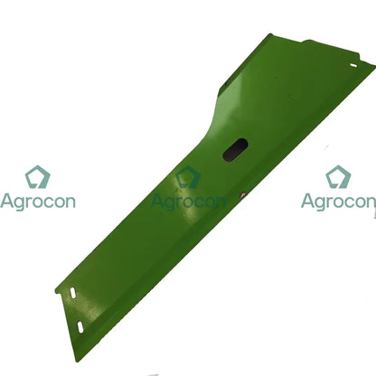 Plåt | 096881 | Merlo TF30.9-115 Karosseri