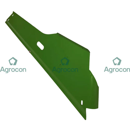 Plåt | 096881 | Merlo TF30.9-115 Karosseri