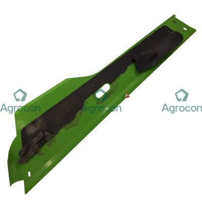 Plåt | 096881 | Merlo TF30.9-115 Karosseri