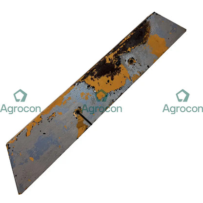 Plåt | 11002441 | Volvo L50 Karosseri