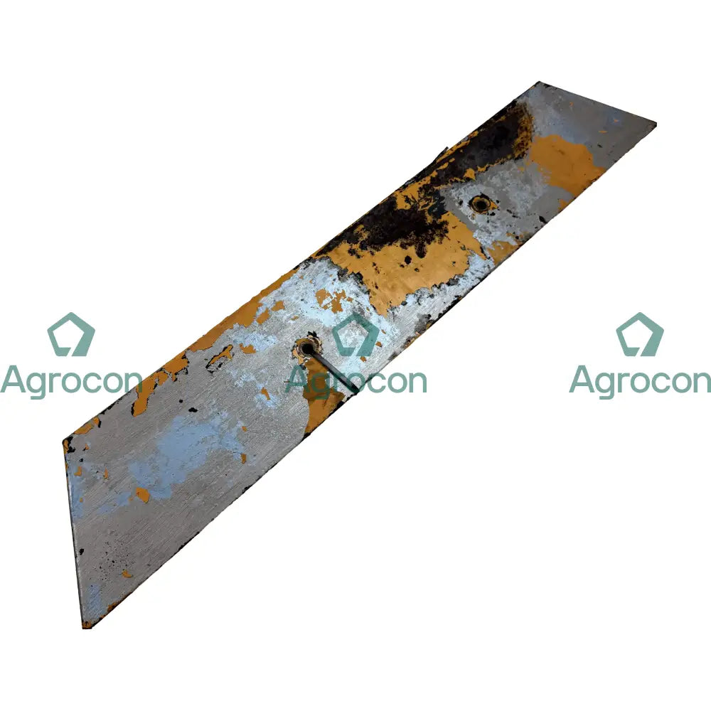 Plåt | 11002441 | Volvo L50 Karosseri