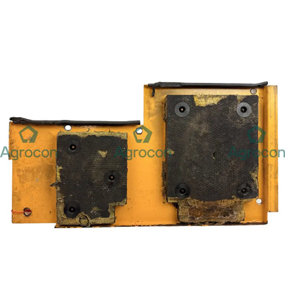 Plåt | 11413621 | Volvo L180E Karosseri